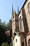 513 Nikolaiviertel